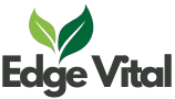 logo main